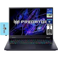 Acer Nitro V16